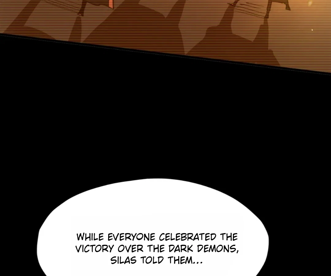Chapter 54 - Image 134