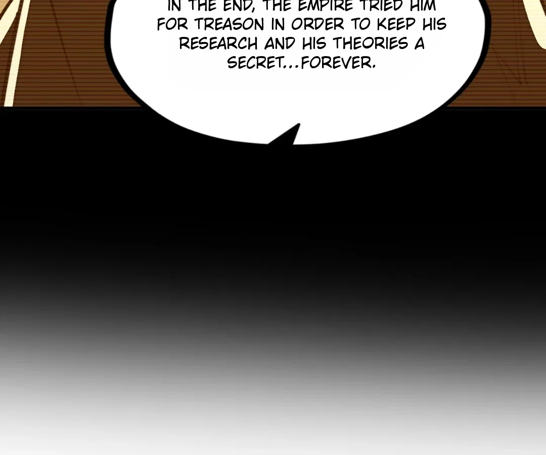 Chapter 54 - Image 146