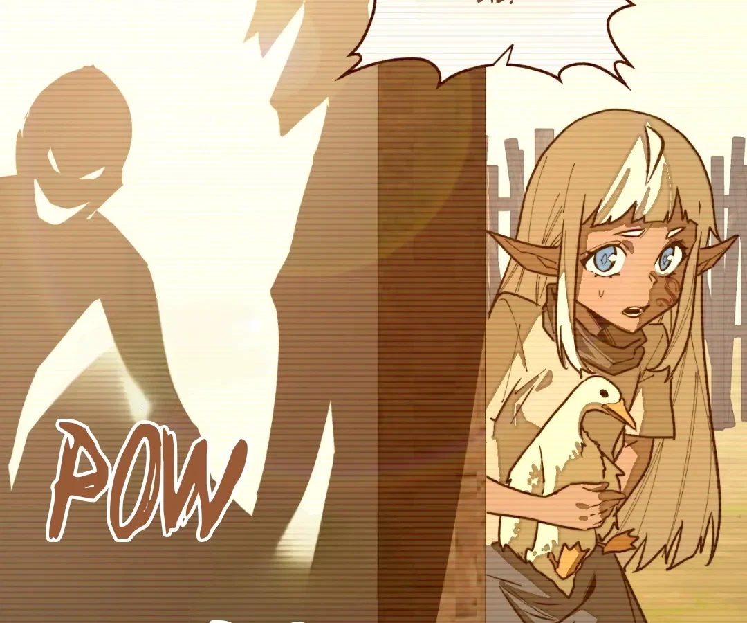 Chapter 54 - Image 2