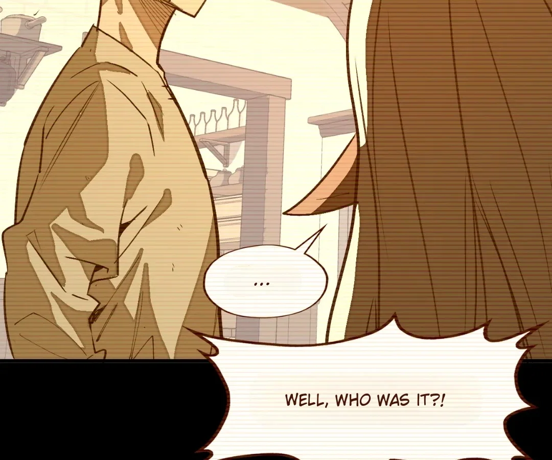 Chapter 54 - Image 31