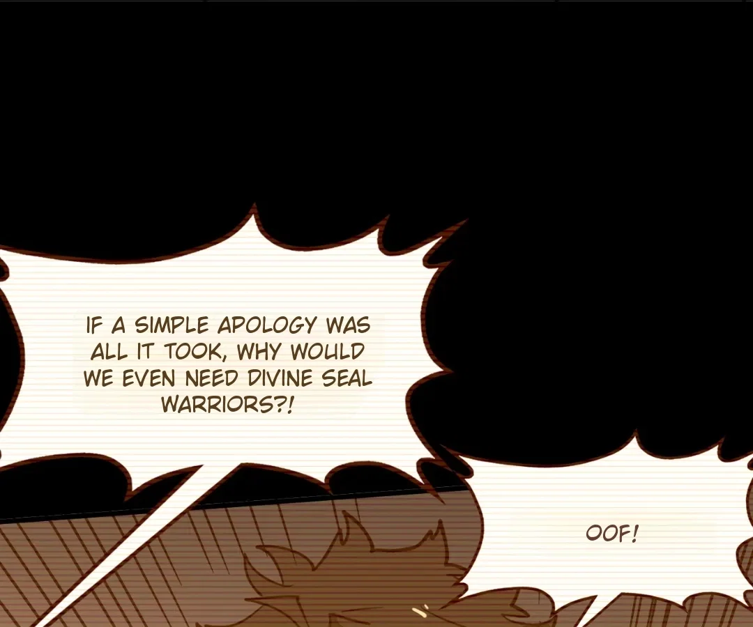 Chapter 54 - Image 38
