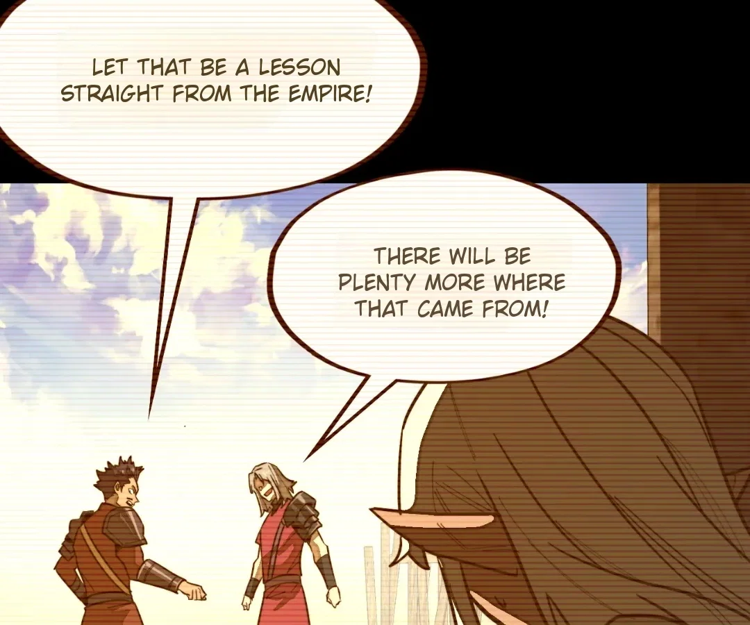 Chapter 54 - Image 4