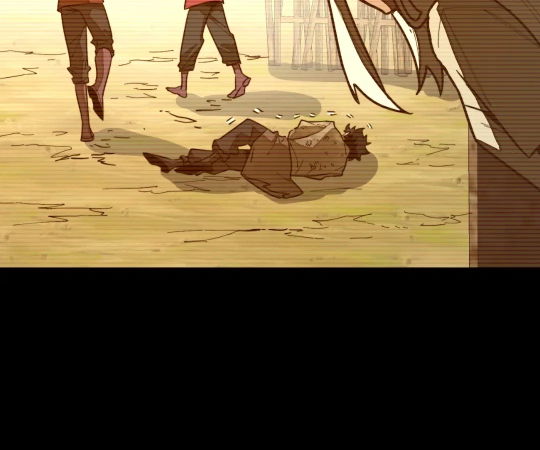 Chapter 54 - Image 5