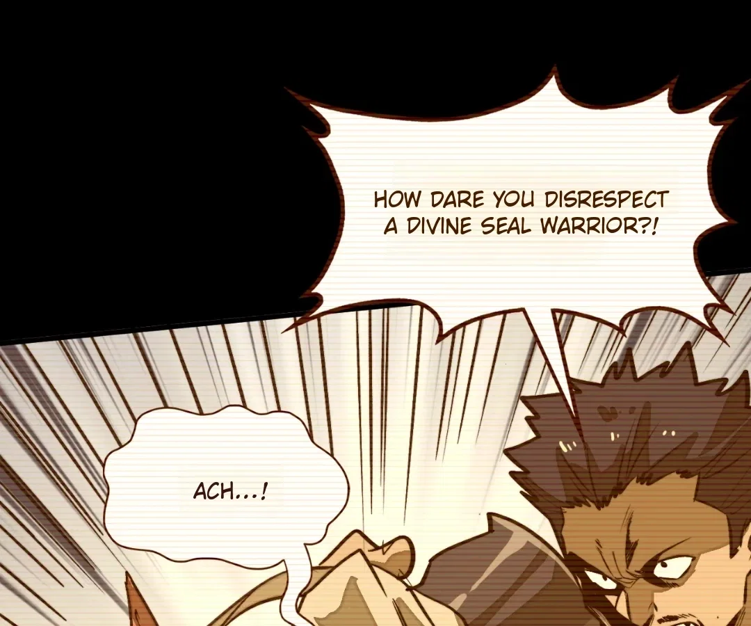 Chapter 54 - Image 54