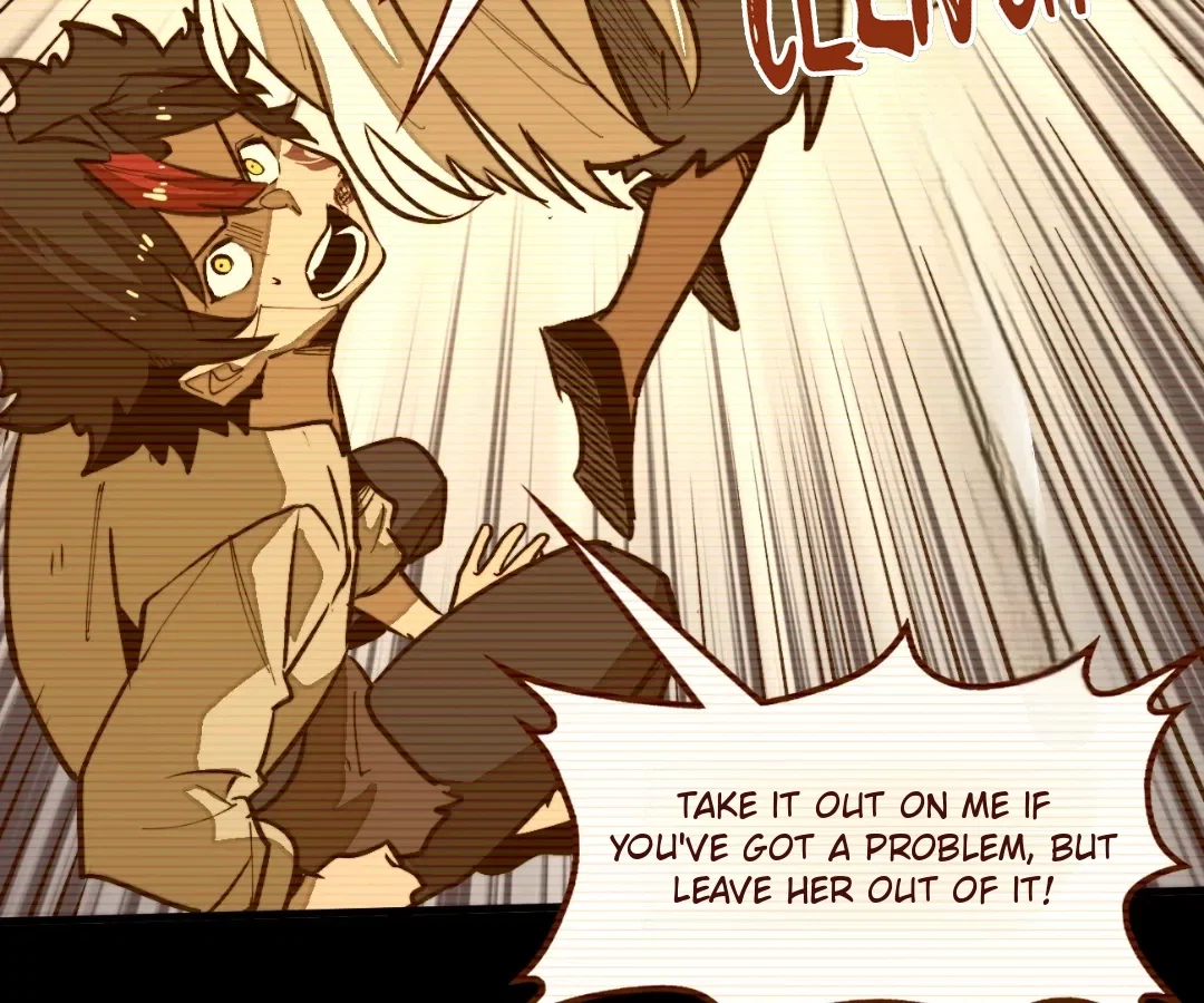 Chapter 54 - Image 56