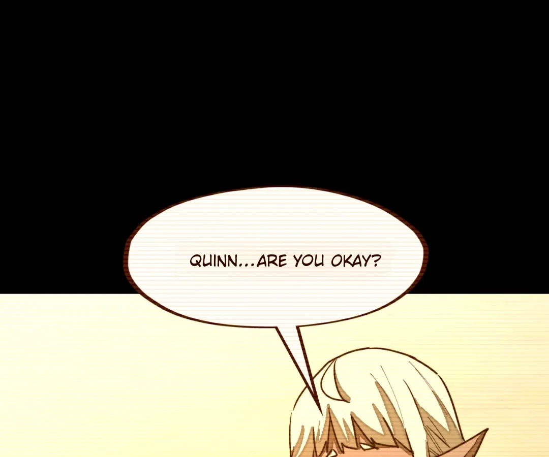 Chapter 54 - Image 6