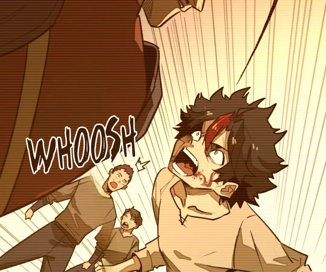 Chapter 54 - Image 66