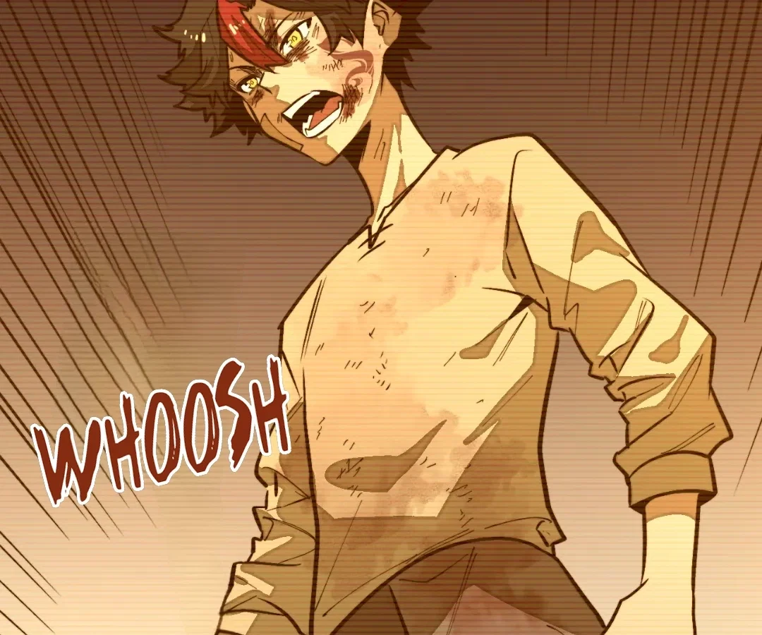 Chapter 54 - Image 84