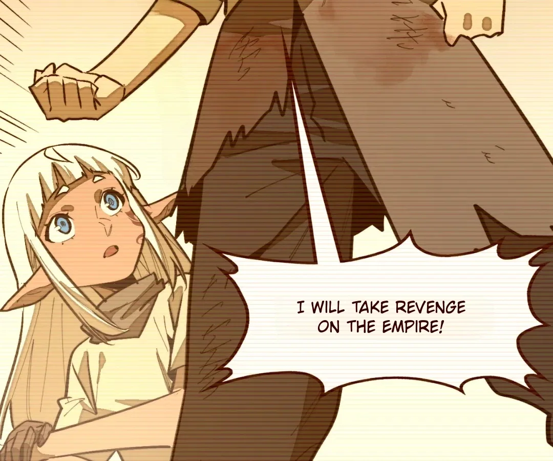 Chapter 54 - Image 85