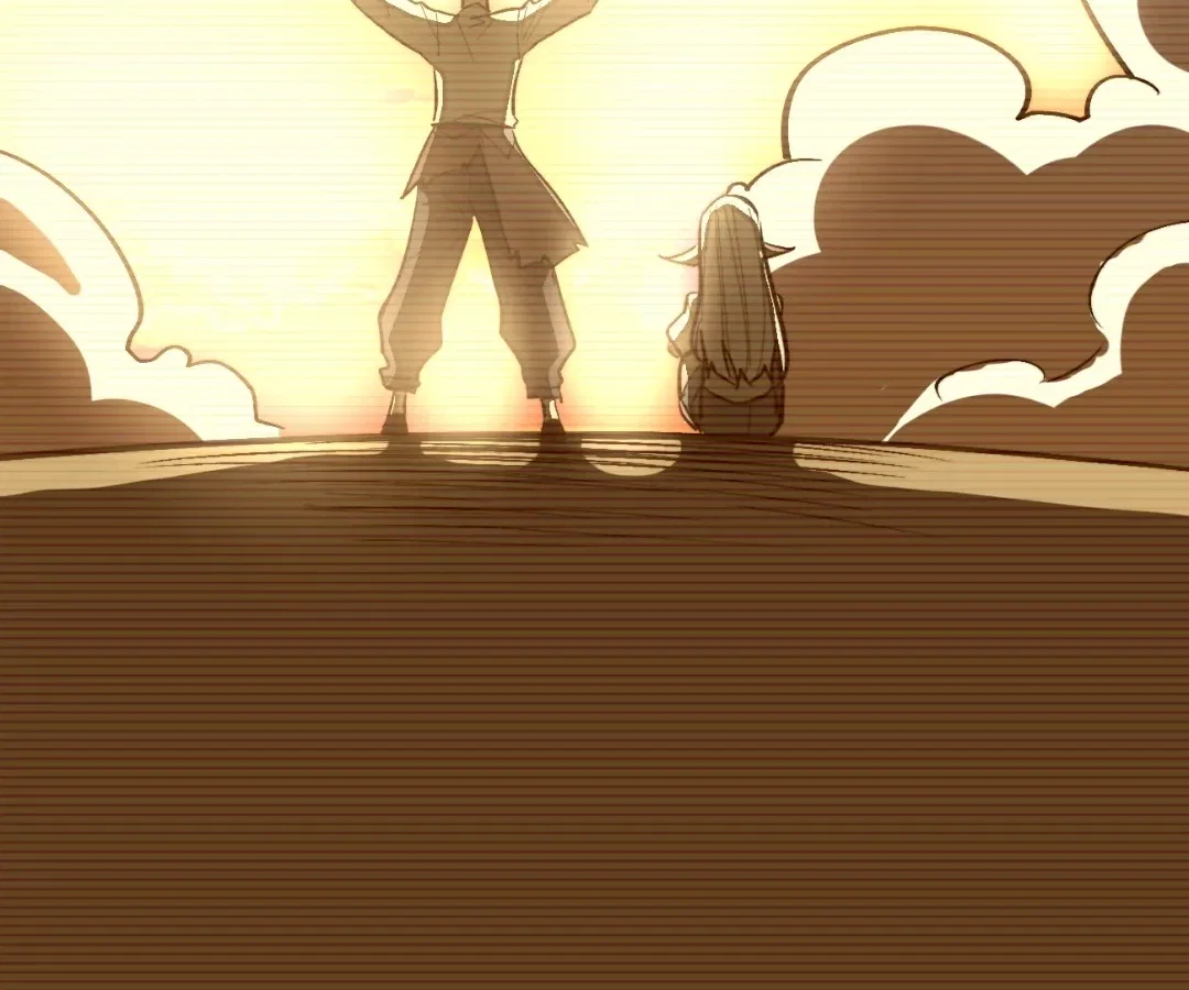 Chapter 54 - Image 89