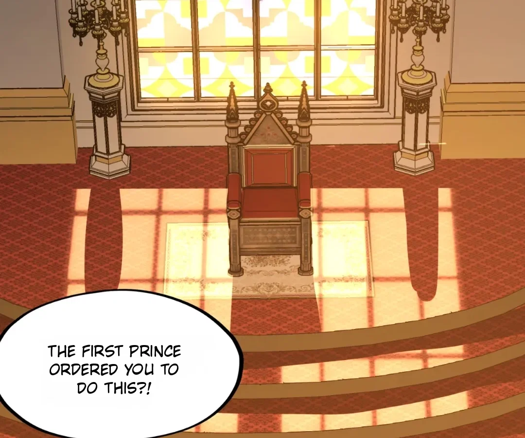 Chapter 55 - Image 2