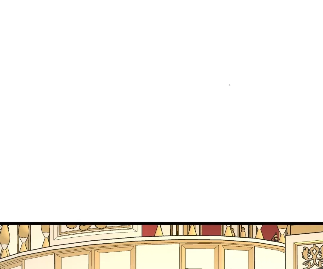 Chapter 55 - Image 28