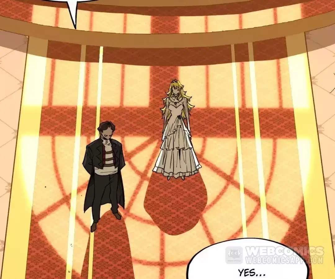 Chapter 55 - Image 3