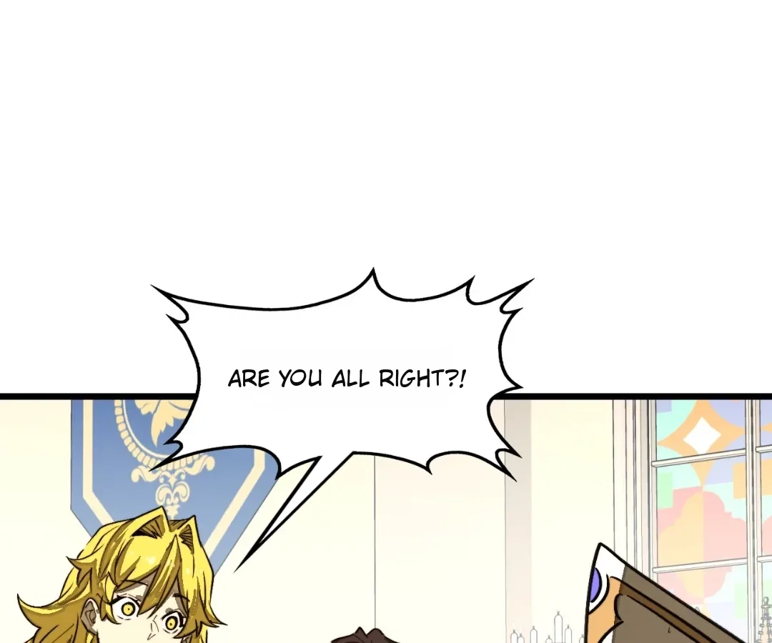 Chapter 55 - Image 31