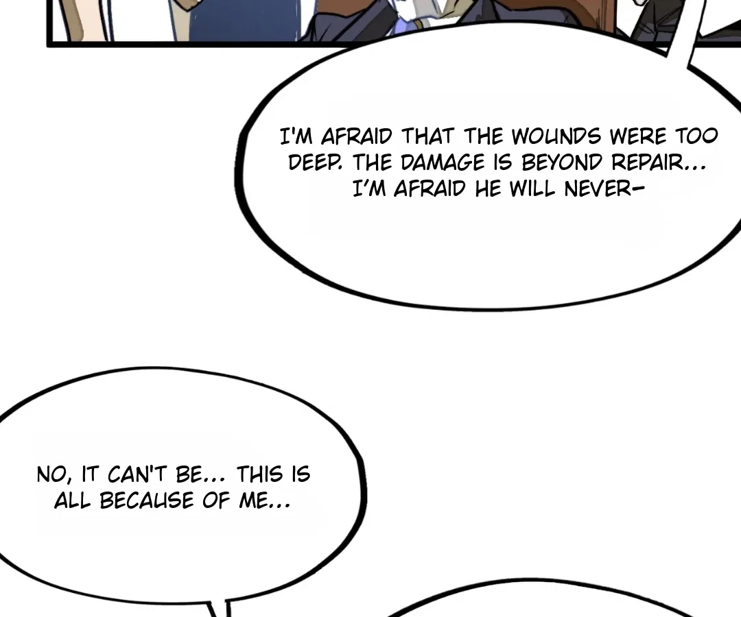 Chapter 55 - Image 36