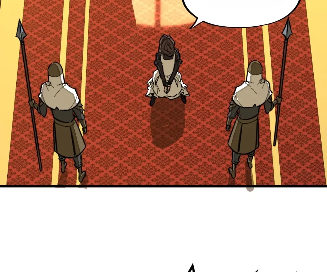 Chapter 55 - Image 4