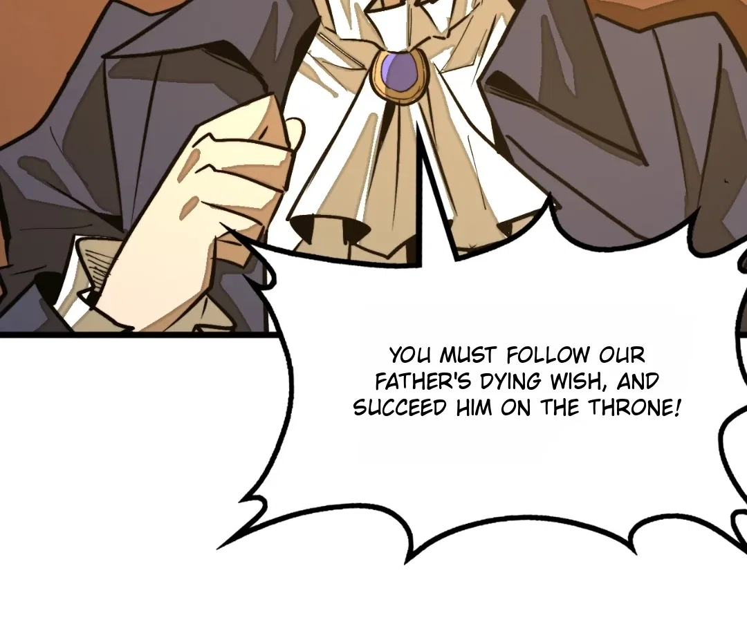 Chapter 55 - Image 41