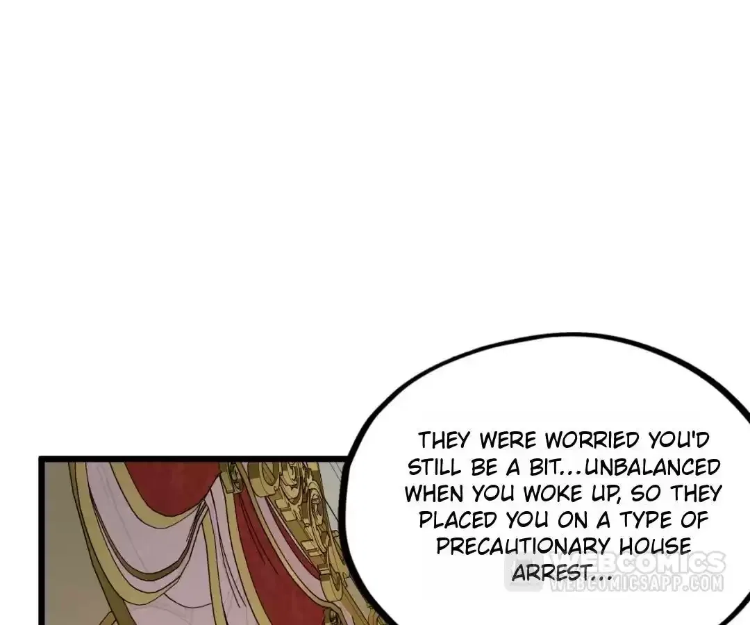 Chapter 55 - Image 43