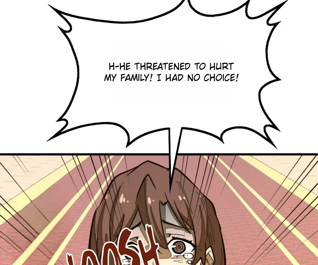 Chapter 55 - Image 5