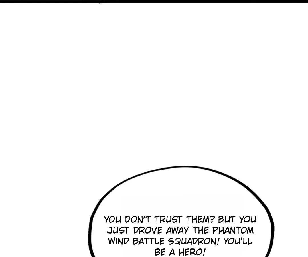 Chapter 55 - Image 52