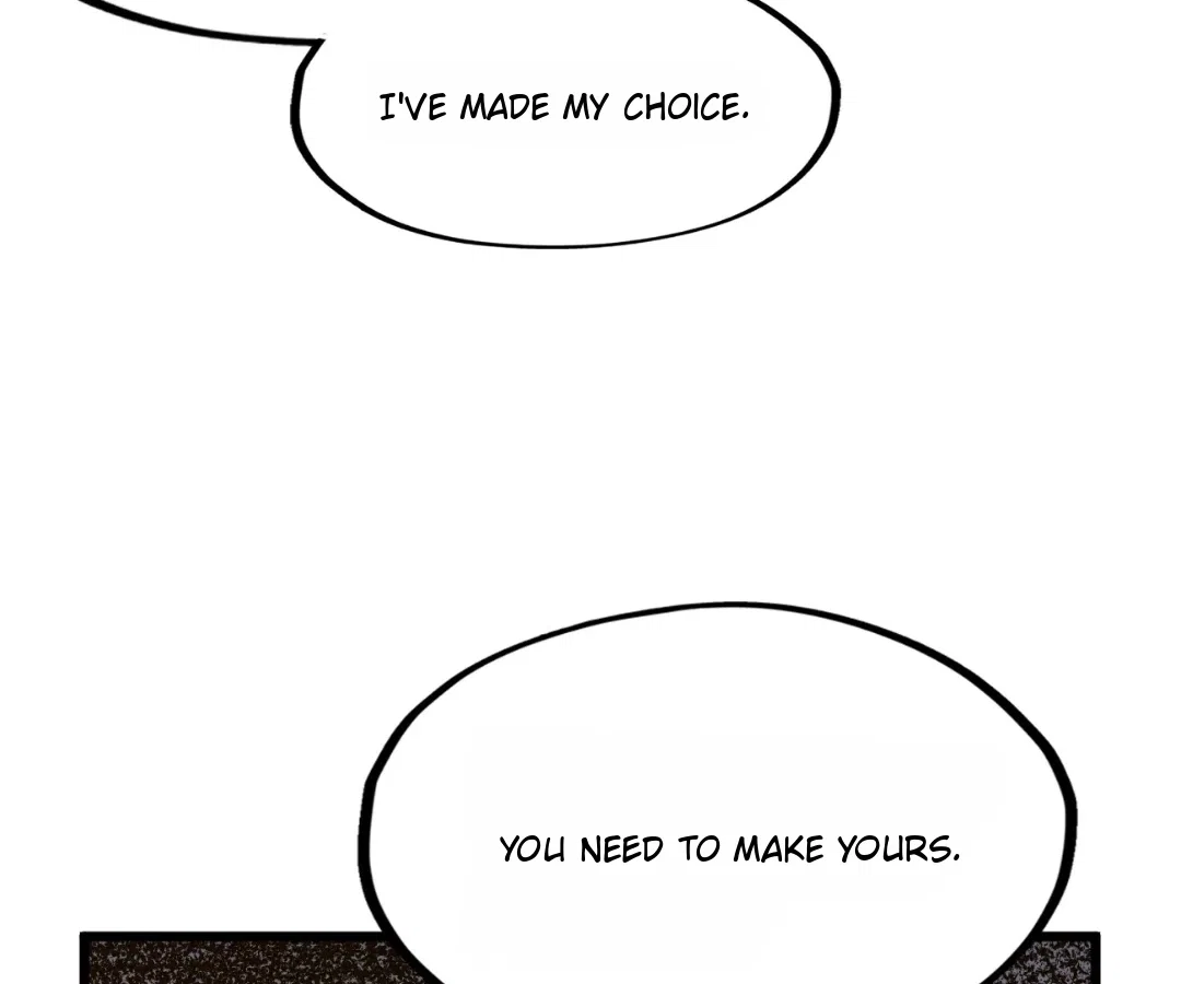 Chapter 55 - Image 66