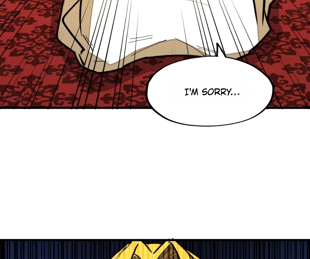 Chapter 55 - Image 7