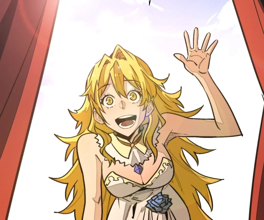 Chapter 55 - Image 85
