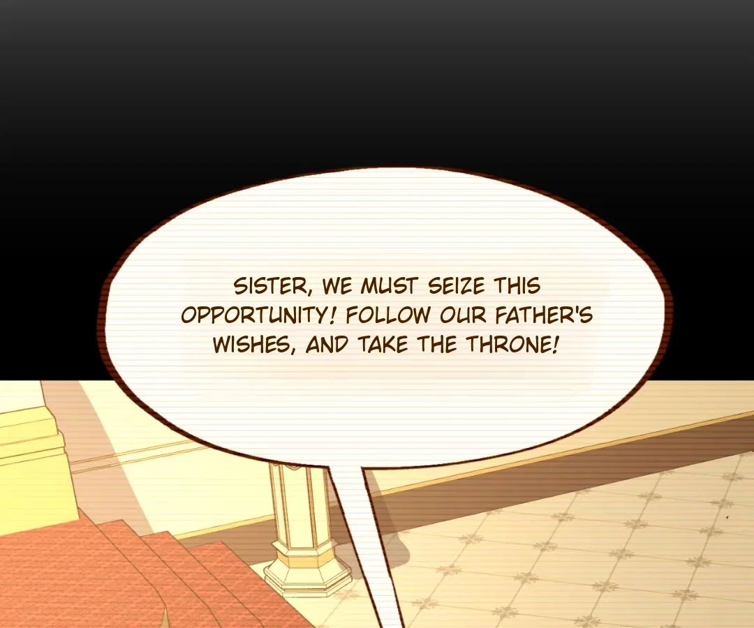 Chapter 56 - Image 10