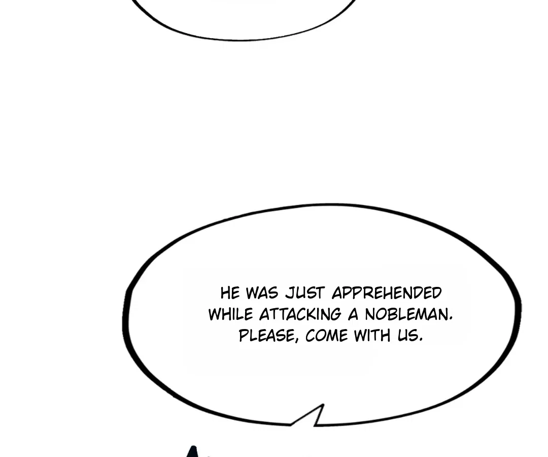 Chapter 56 - Image 117