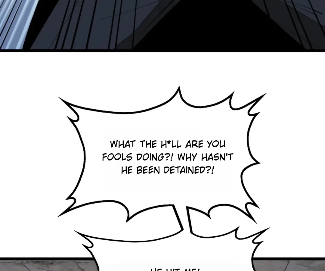 Chapter 56 - Image 124