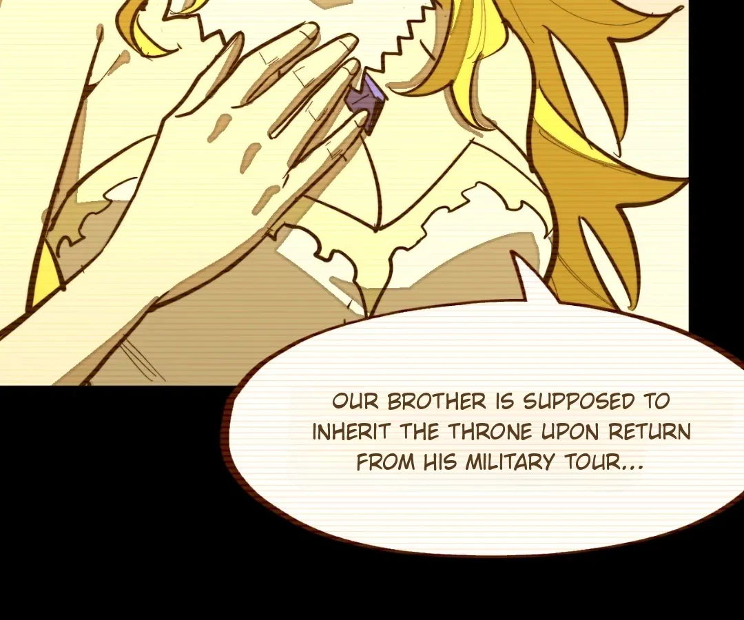 Chapter 56 - Image 14