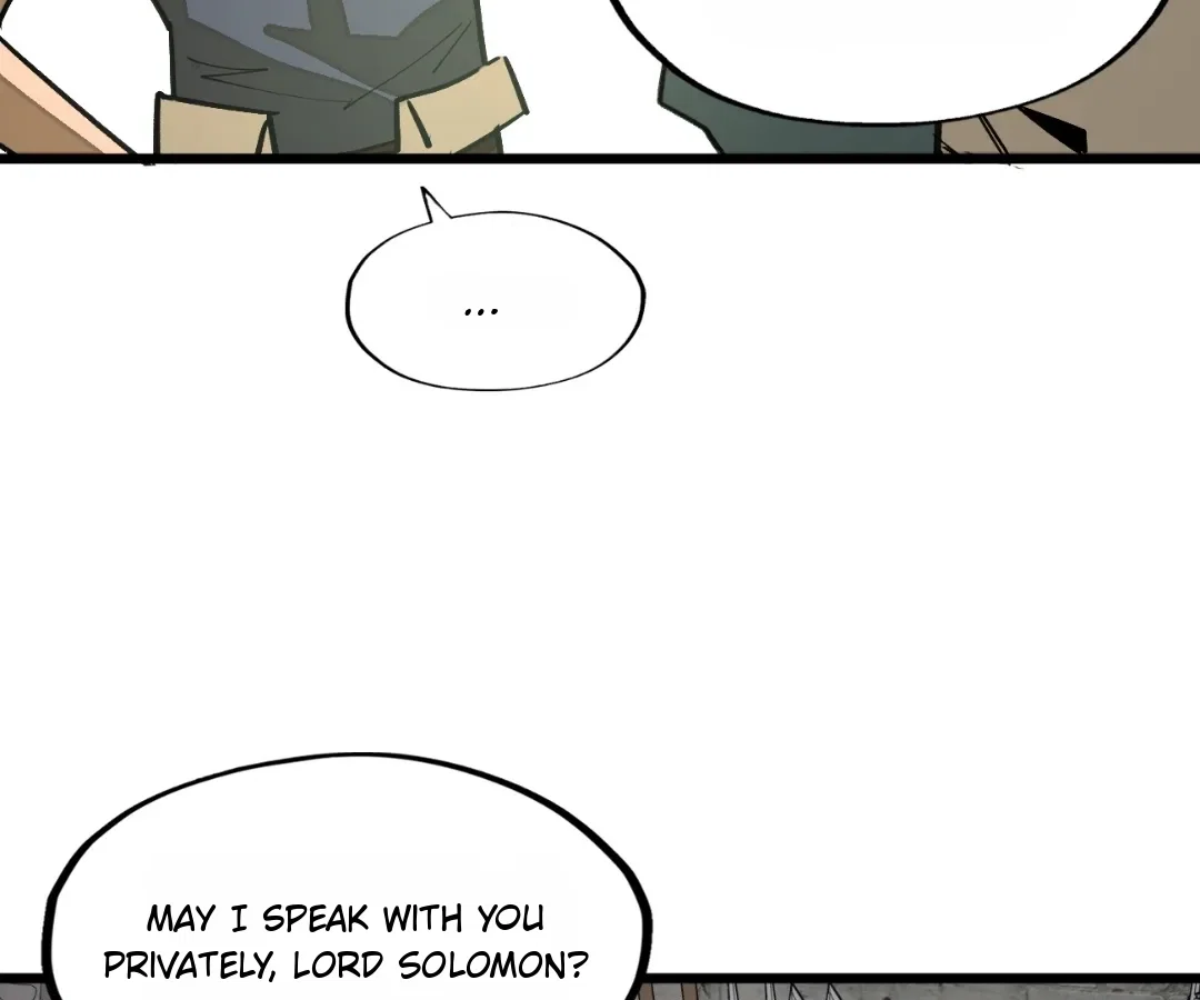 Chapter 56 - Image 145
