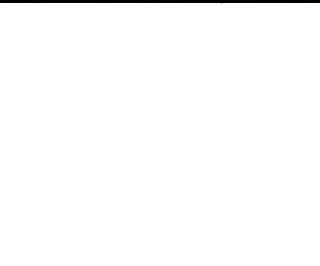 Chapter 56 - Image 148