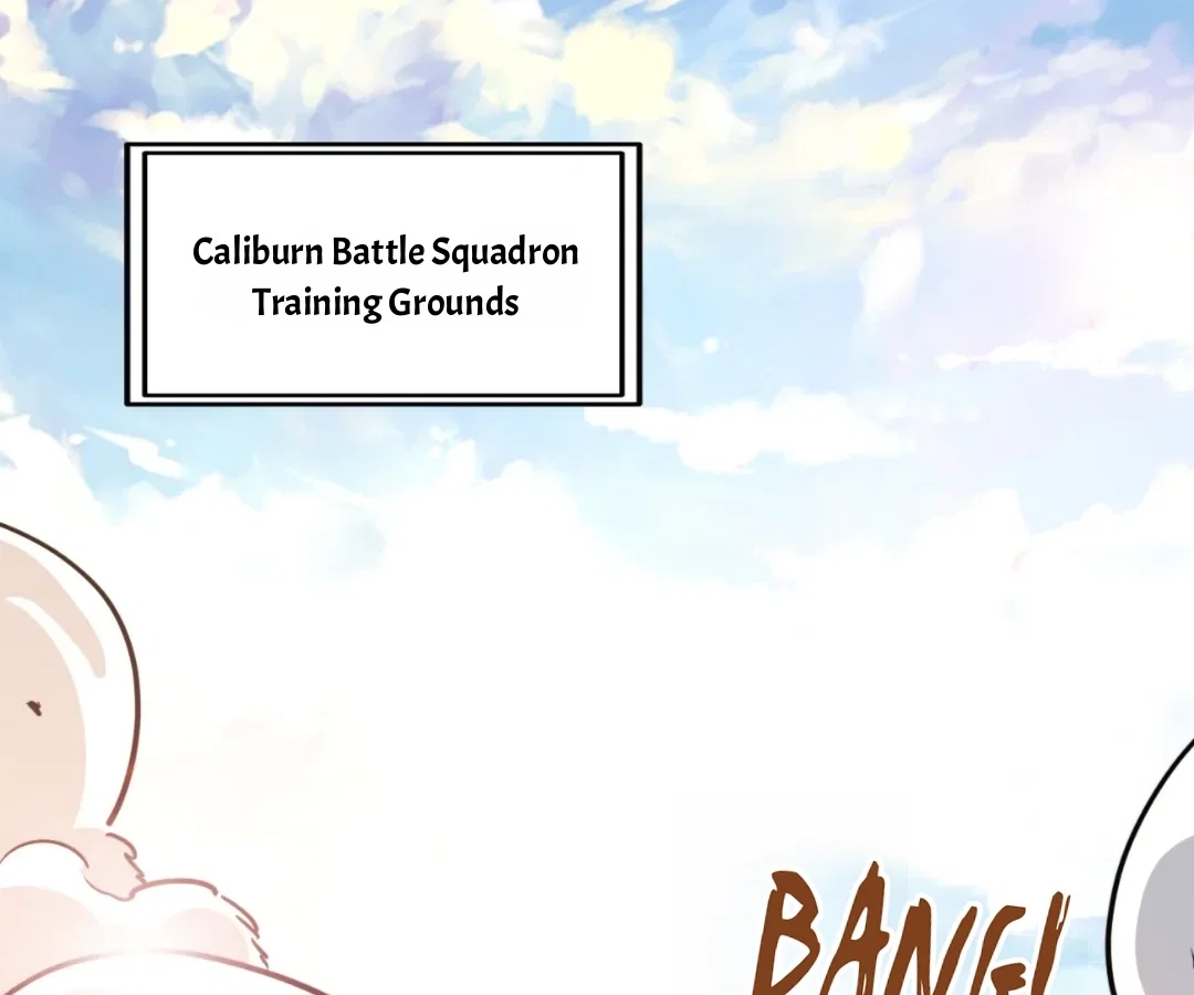 Chapter 56 - Image 2