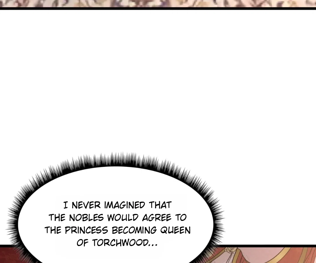 Chapter 56 - Image 34