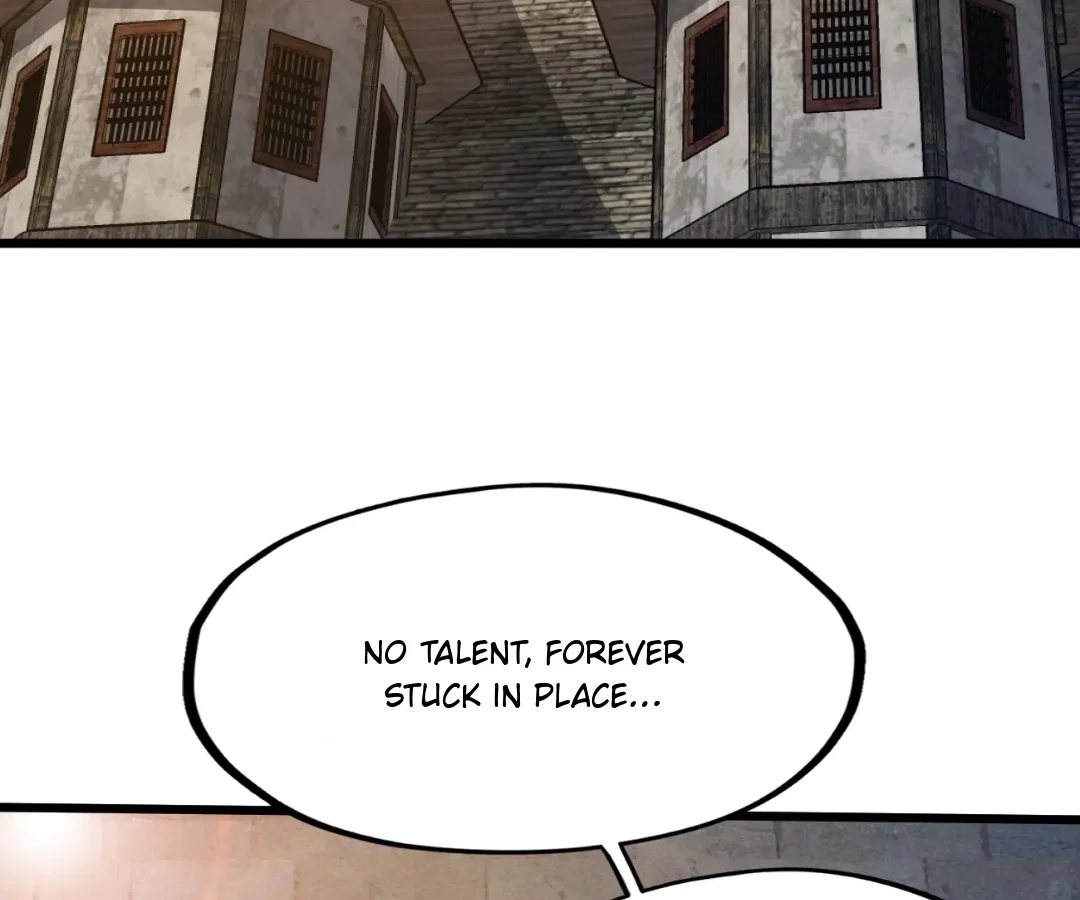 Chapter 56 - Image 4