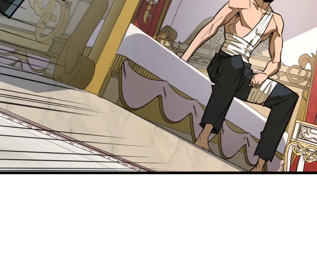 Chapter 56 - Image 45