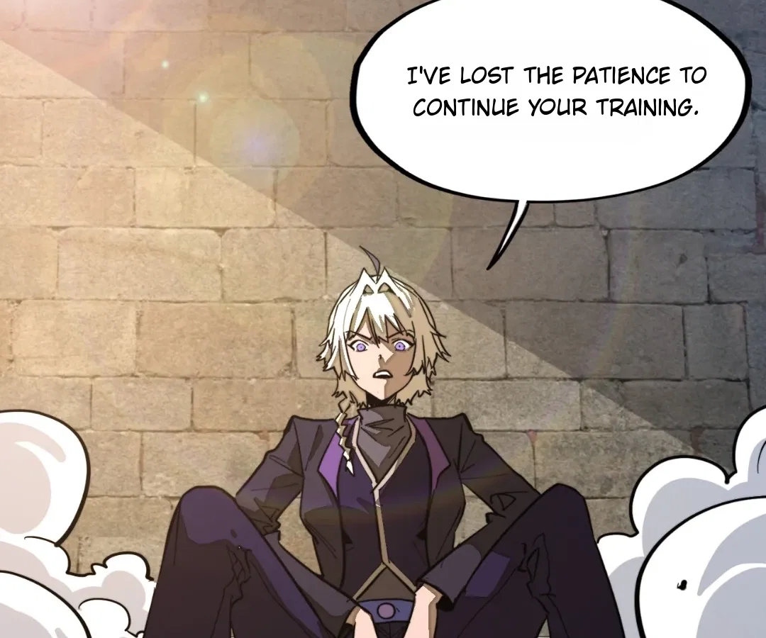 Chapter 56 - Image 5