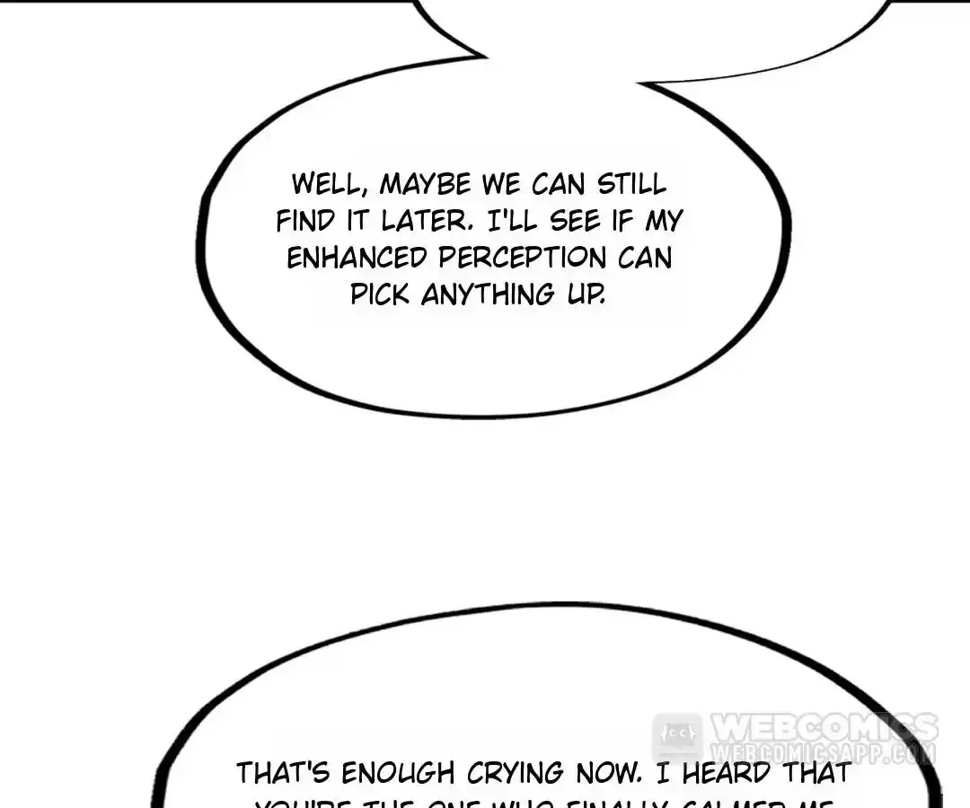 Chapter 56 - Image 51