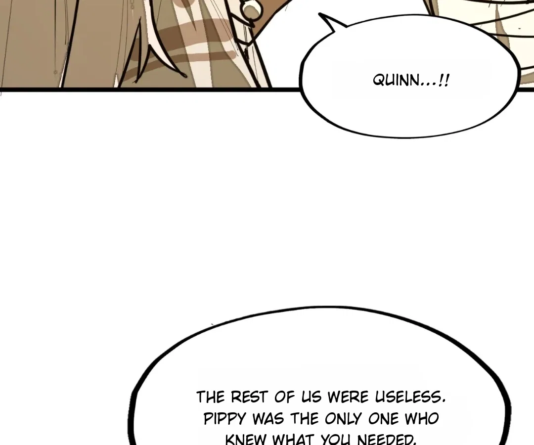 Chapter 56 - Image 56