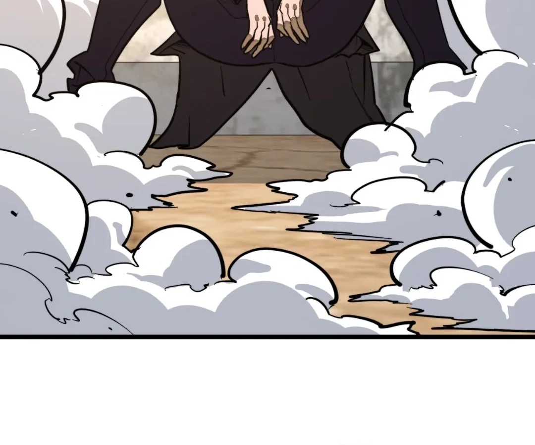 Chapter 56 - Image 6