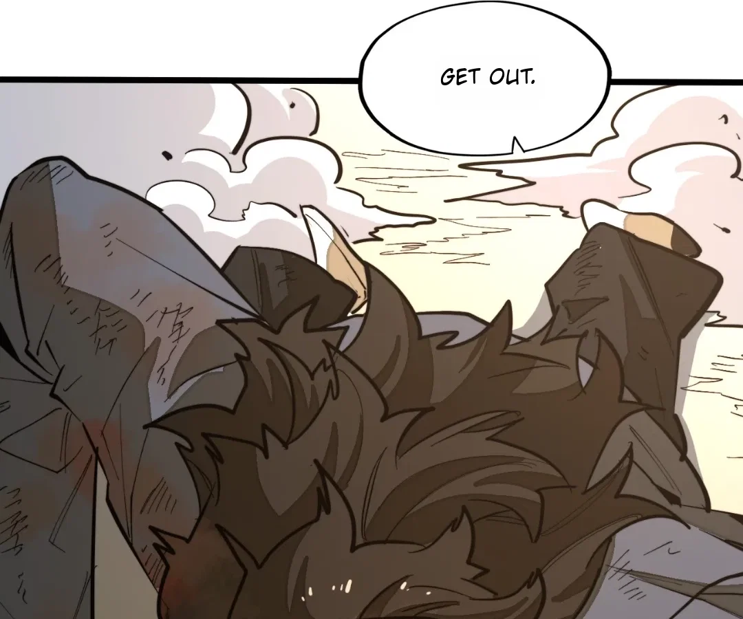 Chapter 56 - Image 7