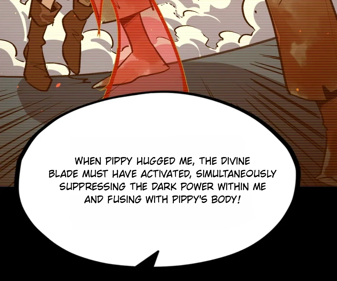 Chapter 56 - Image 80