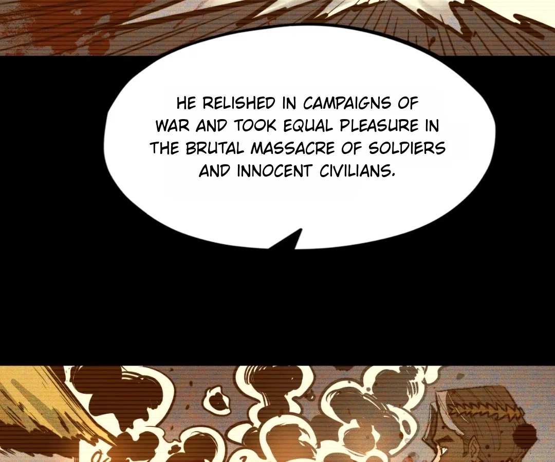Chapter 57 - Image 14