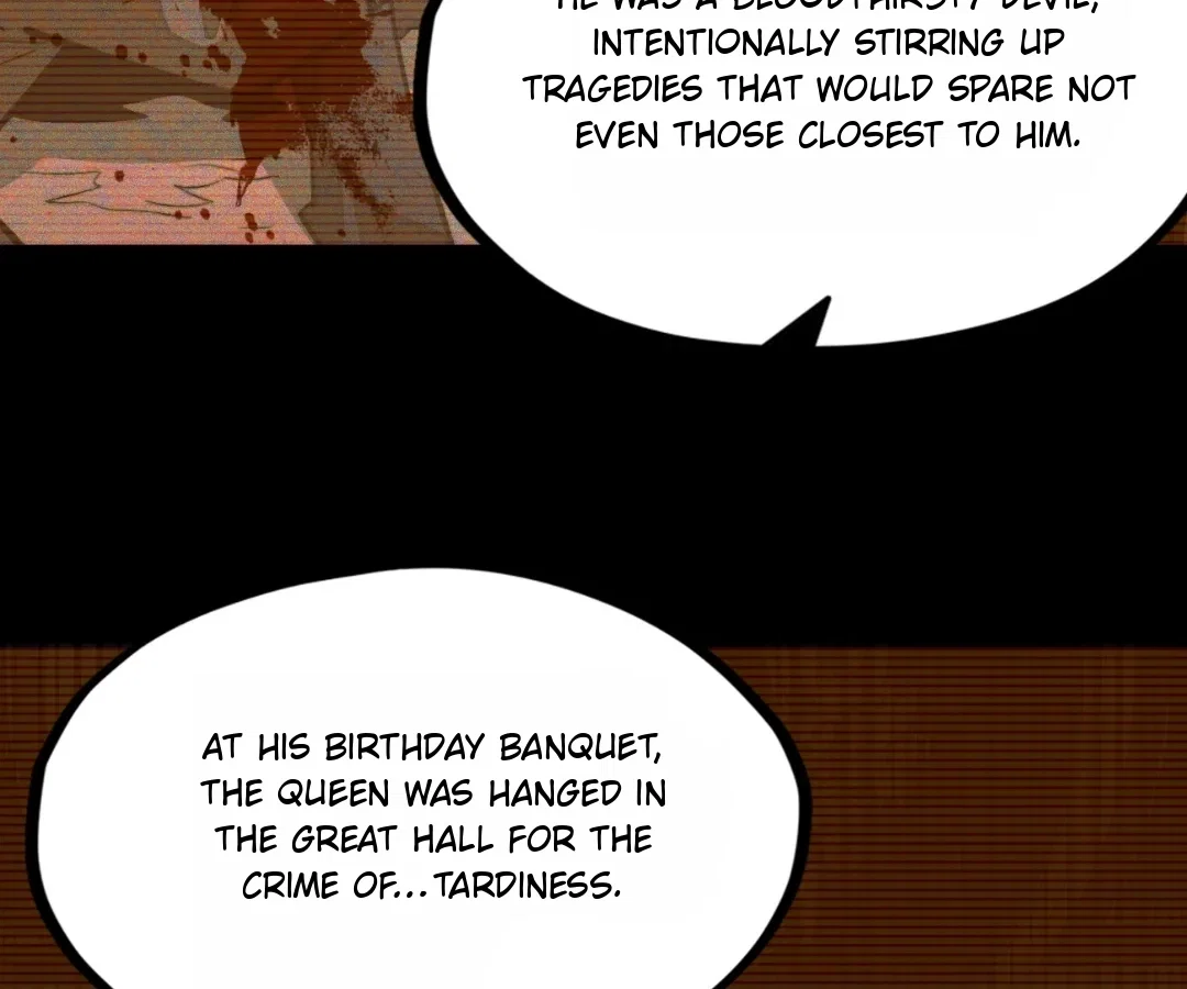 Chapter 57 - Image 16