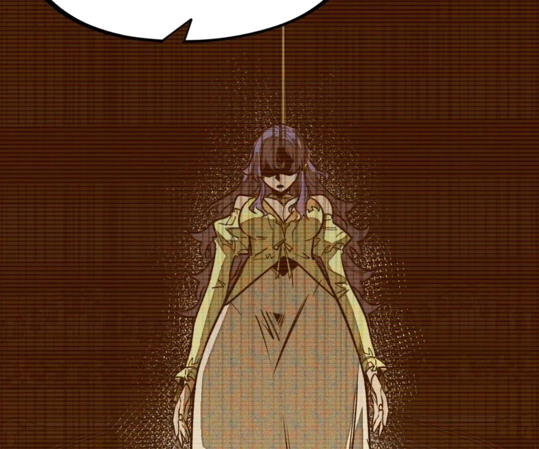 Chapter 57 - Image 17