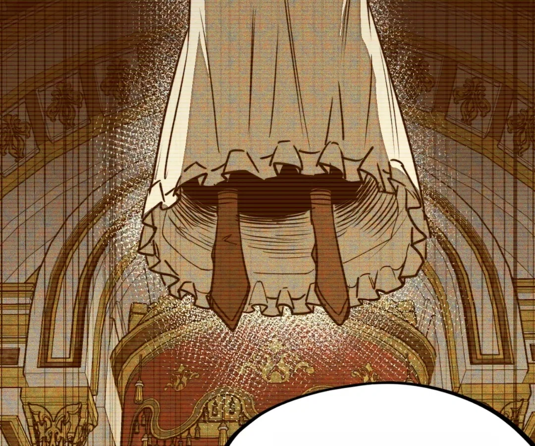 Chapter 57 - Image 18