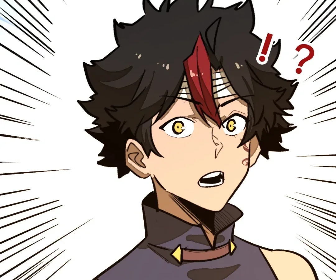 Chapter 57 - Image 2