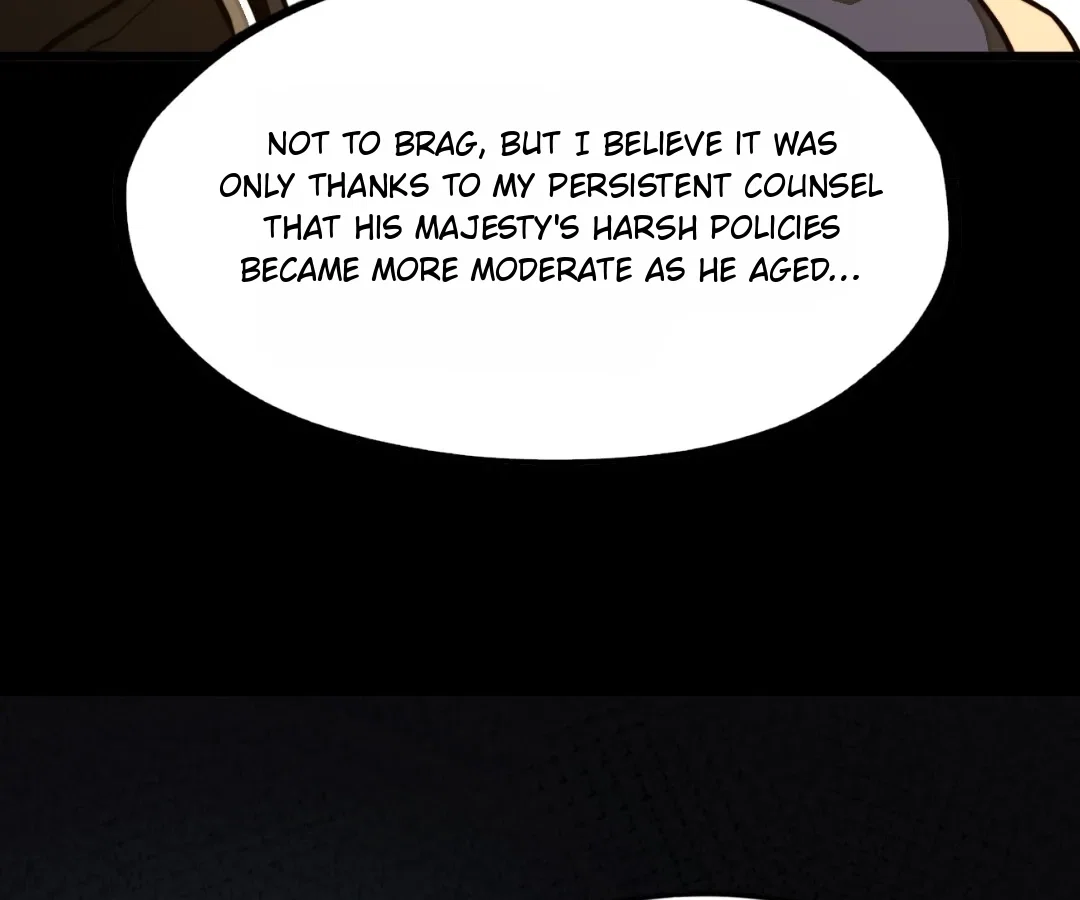 Chapter 57 - Image 26