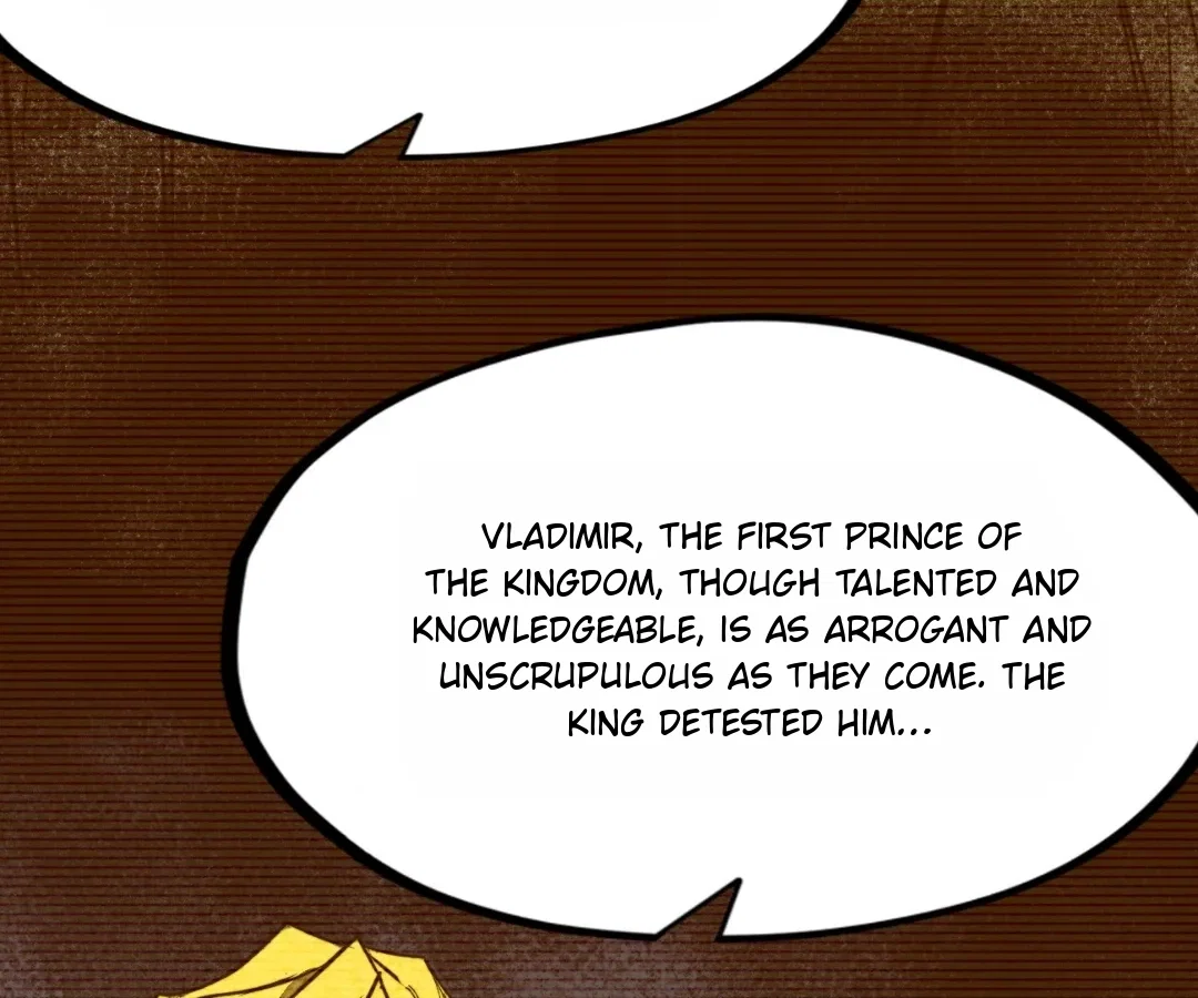 Chapter 57 - Image 30